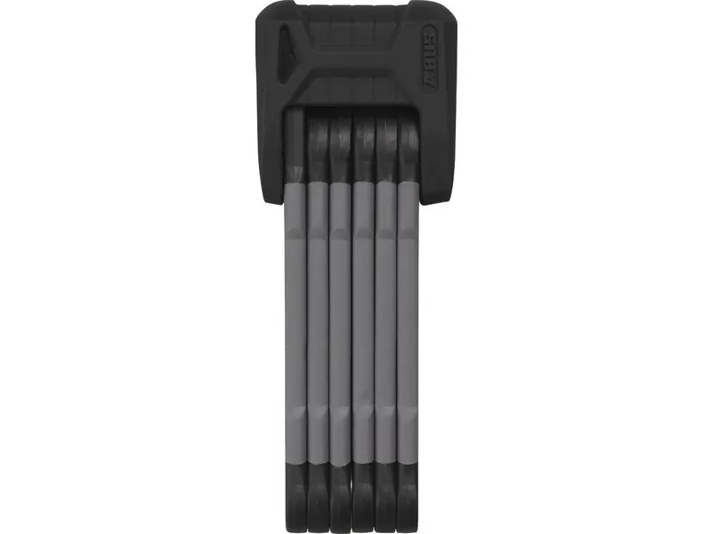 Abus Vouwslot Abus Bordo Granit