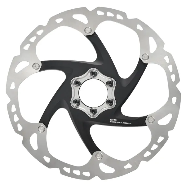 Shimano XT SM-RT86
