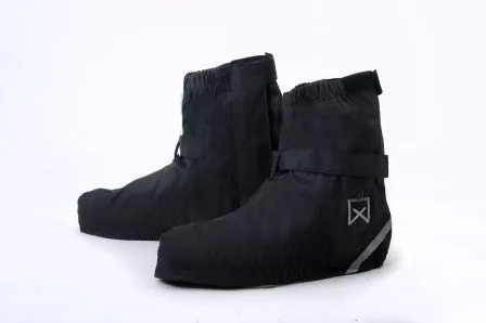 Willex Regenschoen Laag