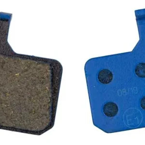 Remblok mag 9c mt comfort 4p set a 2