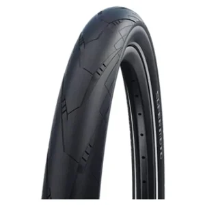 Buitenband Schwalbe Super Moto 28x2,40 (62-622)