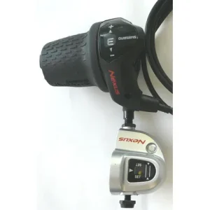 Revo Shifter Nexus SL-3S42