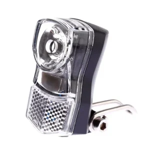 IKZI Light koplamp Little XC-210 batterij 7 lux