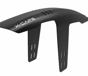 Polisport voorspatbord X-cape 26"/27.5"/29"