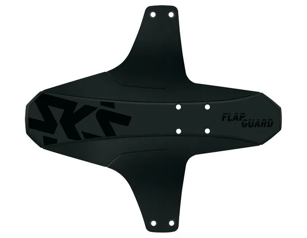 SKS voorspatbord flexibel Flab Guard 11653