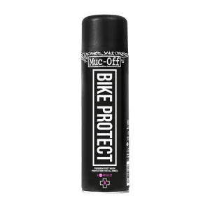 Muc-off bike protect beschermspray 500ml