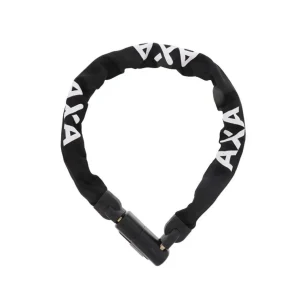 Axa kettingslot Linq Pro 100/10 ART3