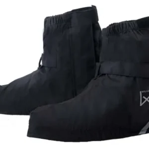 Willex Regenschoen Laag