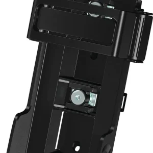 ABUS Houder Bracket SH BORDO 6500A SmartX