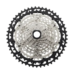 Shimano XT Cassette 12v 10-51 CS-M8100