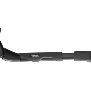 Ursus standaard King evo XL zwart