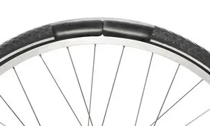 Bib 28x1.50 blitz 40mm rubena gaadi 40/47-622/635