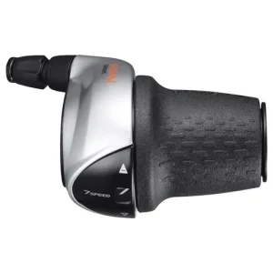 Shimano revo shifter Nexus 7V SL-C3000 ESLC30007S210LA3R