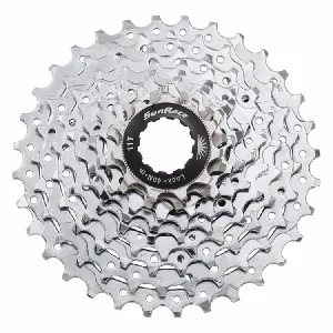 SunRace cassette 9V 11-32