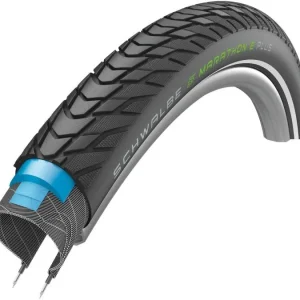 Schwalbe buitenband marathon e-plus 28x1.40 37-622