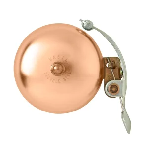 Basil bel Portland alu rose