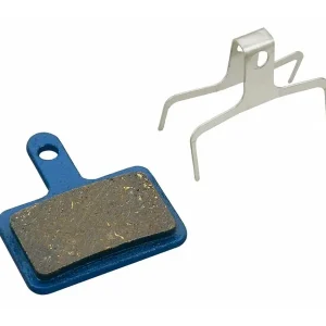 Marwi schijfremblokset org. DBP-10 SHIMANO