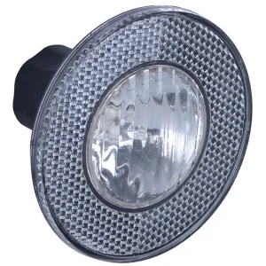 OXC Voorlicht Ultra Torch