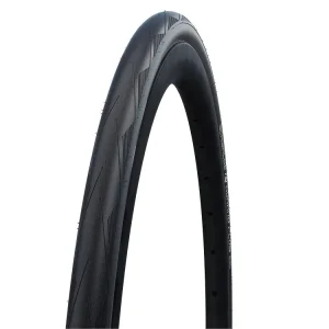 BUB Schwalbe 700-25c (25-622) Durano Plus Perfomance zwart