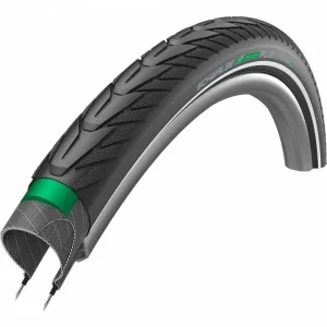BUB Schwalbe 28-1.75 (47-622) Energizer Plus Performan. zw R