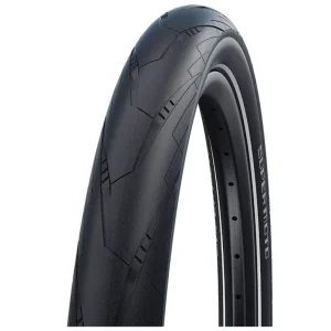 Buitenband Schwalbe Super Moto 27,5x2,40 (62-584)